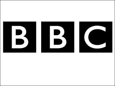 86cyn_bbc_logo_h11x.gif